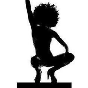 Meet your Posher, Chanda